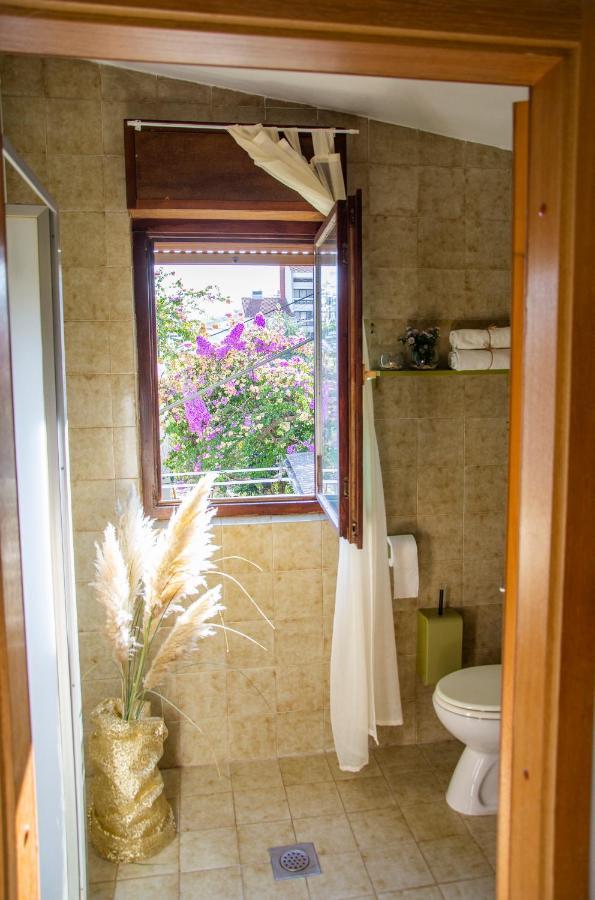 Apartment Nely - Sea, Terrace And Peace Trogir Exterior foto